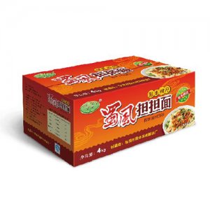营丰但但面