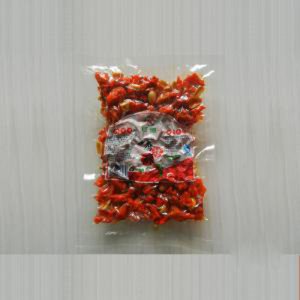 巨恒香辣酥180克休闲食品