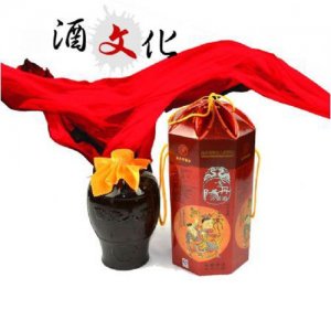 苏贝克丹阳富贵人家酒