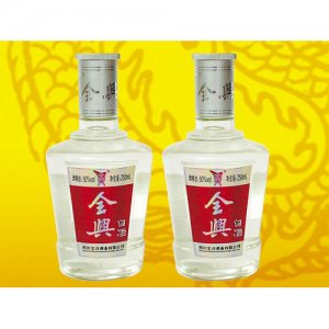 全兴酒52度500ml