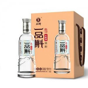 云南品斛堂生物科技有限公司