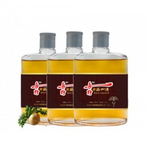 丹野玛咖酒125ml