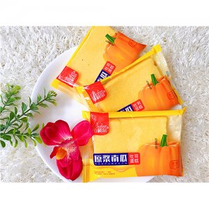 漳州伯利尔食品有限公司
