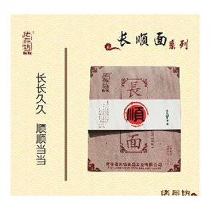 佬长坊长顺面素