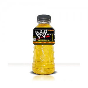 狂野决斗士功能饮料380ML