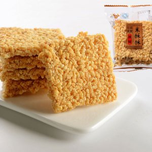 故食汇米酥酥
