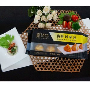 永圆海胆风味包袋装