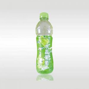蜀涛水晶葡萄