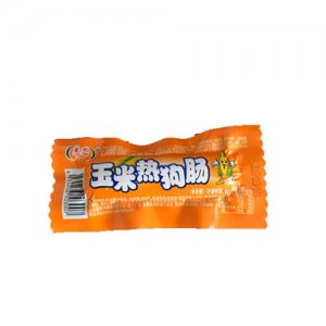 山东惠斯肉制品有限公司