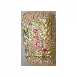 光合制菓得味居香花生
