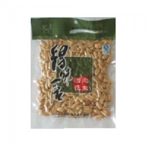 光合制菓得味居酒鬼花生