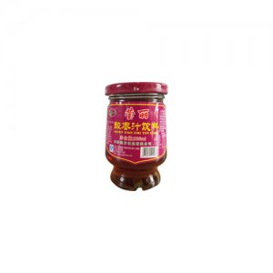 莹丽酸枣汁236ml