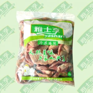 雅士享冷冻鸡肫