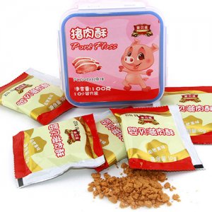 上海婴滋生物科技有限公司
