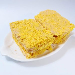华兴雪花肉排