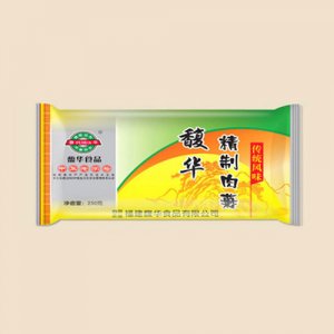 馥华-精制肉燕