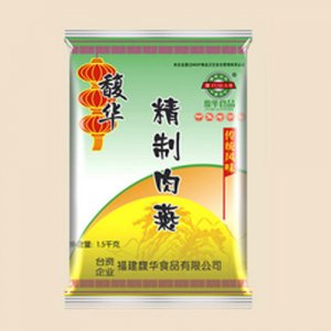 馥华-精制肉燕1500g
