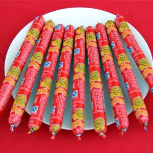 双合王火腿肠