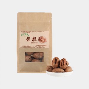 兴超群碧根果