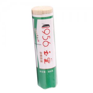 玉皇杂粮挂面800g