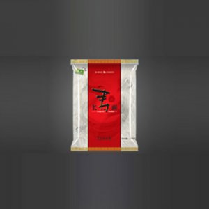 福元盛鲜儿长寿面（500g）