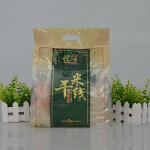 忆之味干米线袋装2