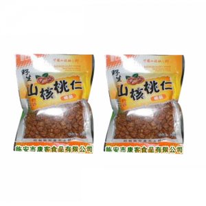 康客野生山核桃仁精品