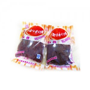 老糖坊红糖268g
