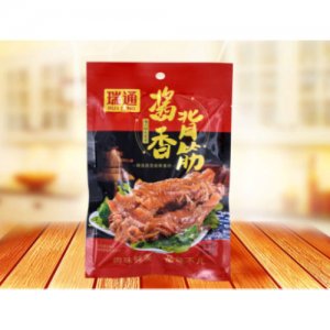 瑞通酱香背筋