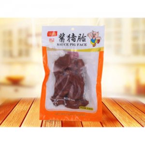 瑞通酱猪脸