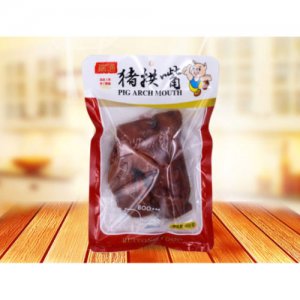 瑞通猪拱嘴