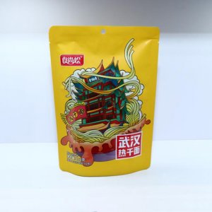 食尚烩武汉热干面212g