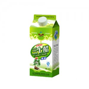 剥隘七醋三七醋屋顶盒