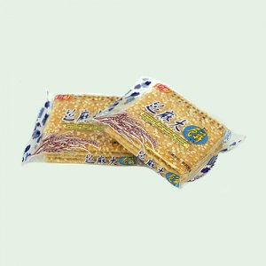 诺力诺芝麻大片