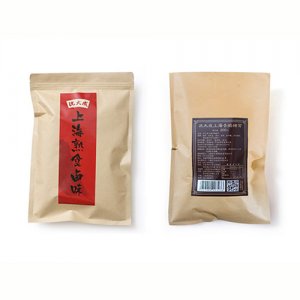 沈大成熟食卤味猪耳