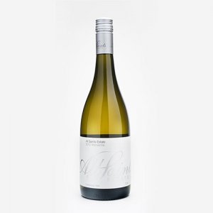 2016傲胜玛珊白葡萄酒