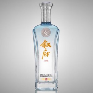 叙府府藏酒