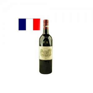 拉菲庄园2005年红葡萄酒(Chateau-Lafite-Rothschild-2005)