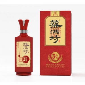蔡洪坊陈藏酒3
