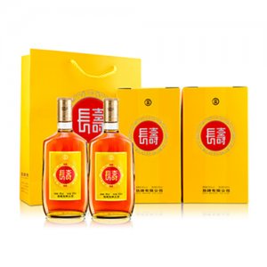 劲牌长寿酒
