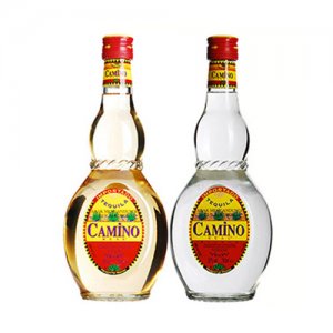 品之源金银龙舌兰酒