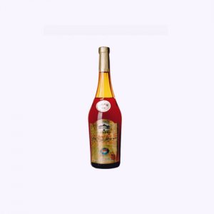 古越龙山十年陈酿黄酒