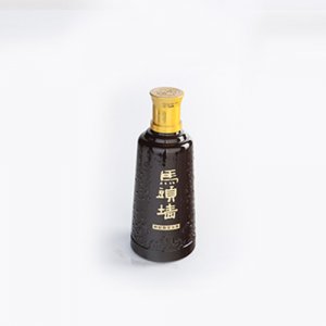 马头墙黄酒枸杞花雕原浆