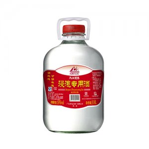 远航九江雙蒸浸泡酒 53%vol