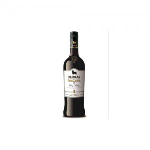 雪利酒-佩德罗-希梅内斯1827葡萄酒