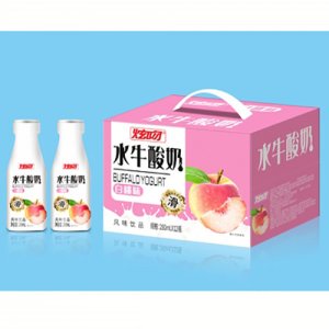 广东益健健康饮品有限公司