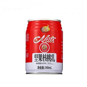 济宁维真食品饮料有限公司