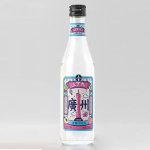 南宁市嘉能可食品股份有限公司