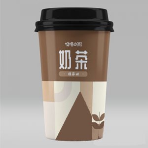 江苏飞之鸿延中饮品有限公司