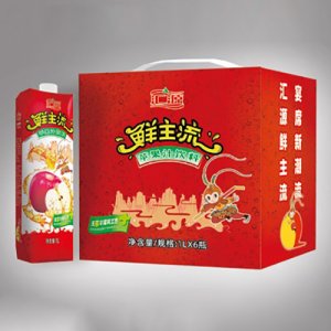 山东迈苏信息科技有限公司